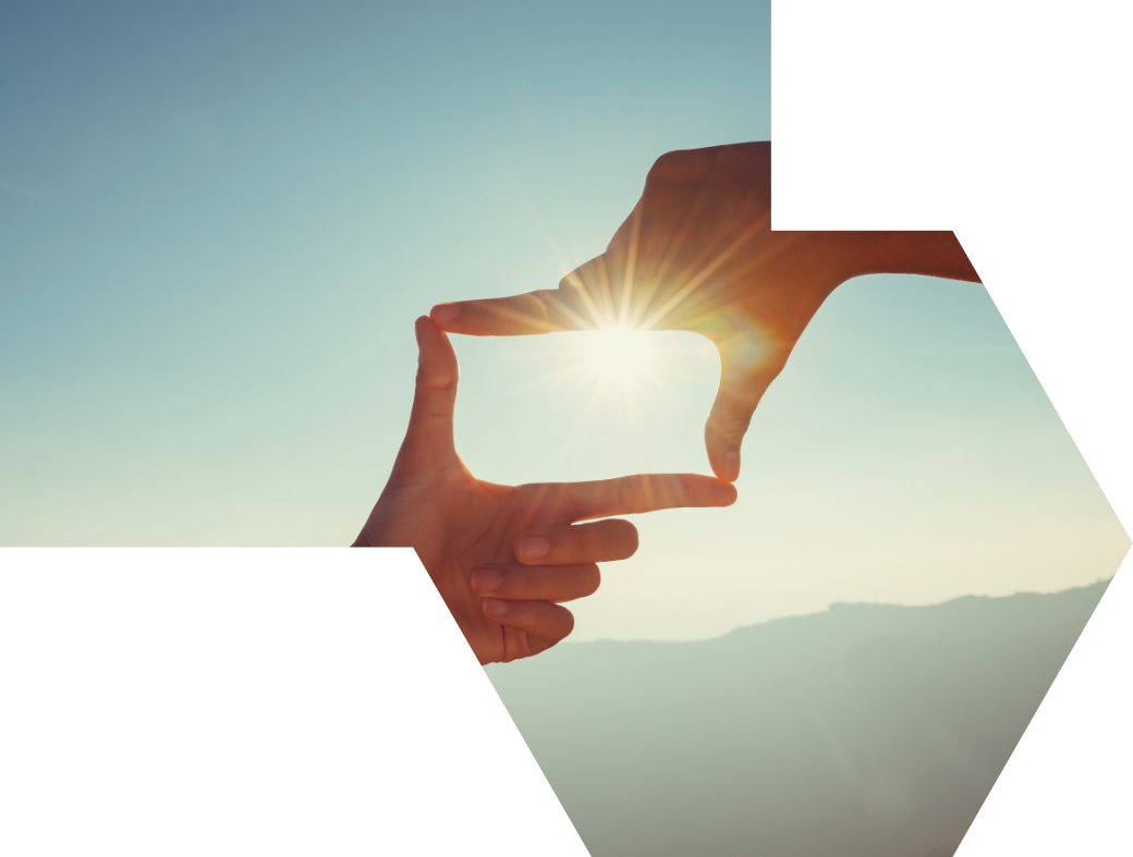 The AUO Way - 6686体育的本质与理念，以及驱动6686体育团结一心实践共同愿景的原动力